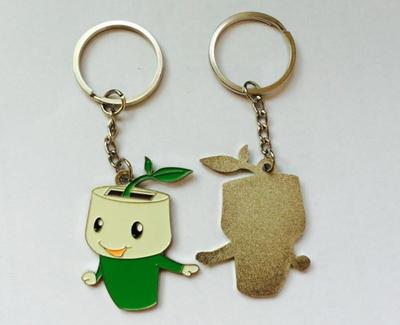 南京金屬鑰匙扣工廠南京高品質(zhì)鑰匙扣批發(fā)價(jià)格、報(bào)價(jià)-中科商務(wù)網(wǎng)