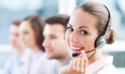 如何幫助淘寶客服新人更好融入團隊?規范淘寶客服用語