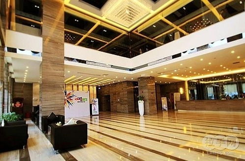 香港盈豐國(guó)際商務(wù)咨詢