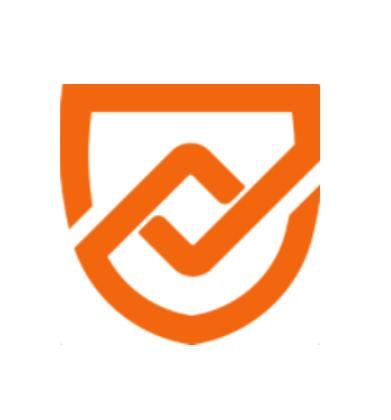 東莞市誠(chéng)譽(yù)商務(wù)信息咨詢