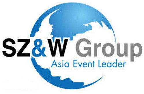 上海澤為商務(wù)咨詢