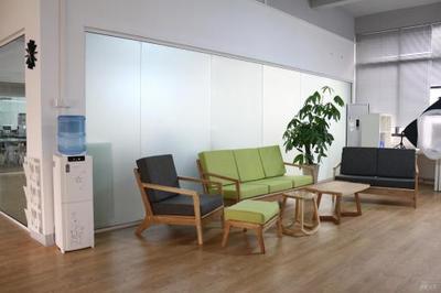 廣州項(xiàng)目專員招聘 - 廣州市歐升商務(wù)咨詢 - 職友集(發(fā)現(xiàn)中國好公司)