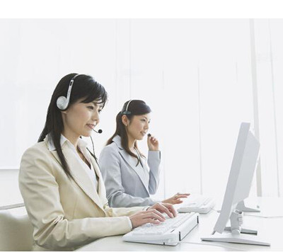 商務(wù)信息咨詢-商務(wù)風(fēng)險(xiǎn)的調(diào)查-信息的搜集工