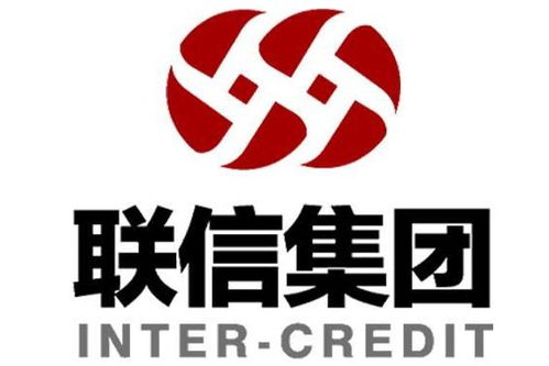 青島聯(lián)信商務(wù)咨詢