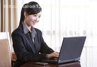 義烏市諾好企業管理咨詢 一站式商務服務，助外國企業家無憂開拓中國市場