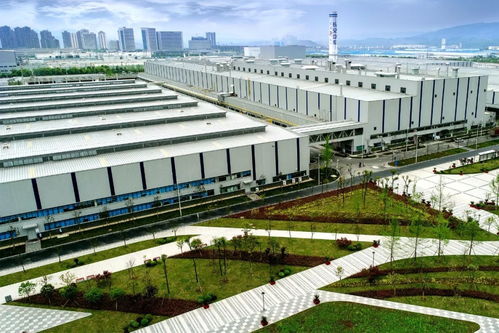 長安汽車斬獲四項(xiàng)品質(zhì)第一 技術(shù)開發(fā)的堅(jiān)實(shí)支撐