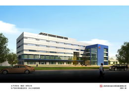 太平洋機(jī)電構(gòu)筑紡機(jī)發(fā)展新藍(lán)圖 專(zhuān)訪集團(tuán)總裁、上海二紡機(jī)董事長(zhǎng)李培忠談技術(shù)開(kāi)發(fā)