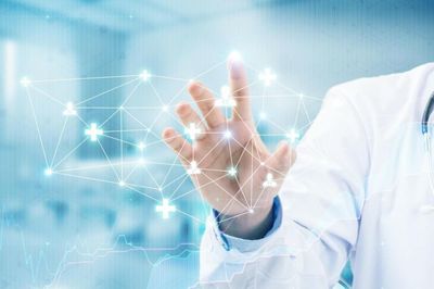 12.jpg 技術(shù)開(kāi)發(fā) 圖像文件命名背后的編碼智慧與實(shí)踐